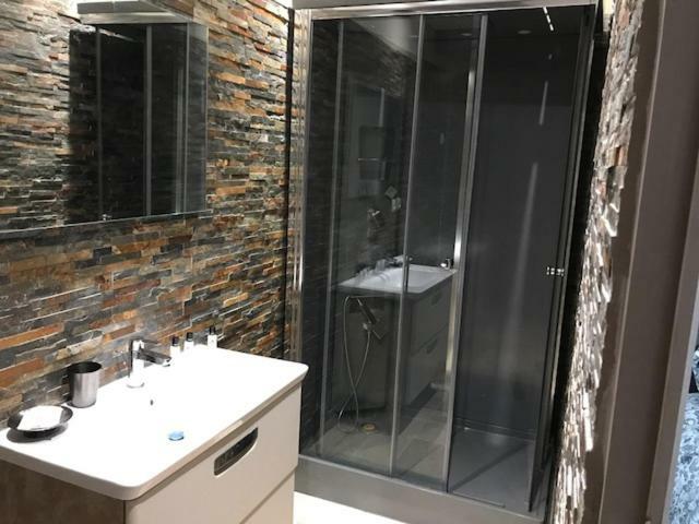 Maison Provencale Арль Экстерьер фото